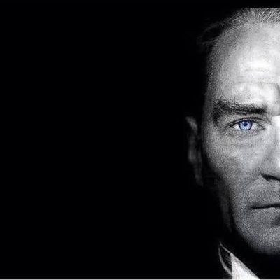 lgph_fnn_'s profile picture. Mersinli