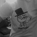 ☕ Late3 (@late3) Twitter profile photo ☕ Late3 (@late3) Twitter profile photo