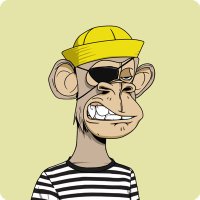 Moo-Ookbee (@natavudh) 's Twitter Profile