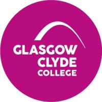 Sport _Glasgow Clyde College(@sport_gcc) 's Twitter Profile Photo