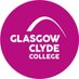 Sport _Glasgow Clyde College (@sport_gcc) Twitter profile photo