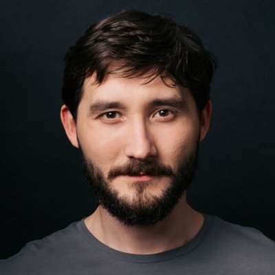 Alexander Semenov Profile