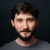Alexander Semenov (@alex_aquatilis) Twitter profile photo Alexander Semenov (@alex_aquatilis) Twitter profile photo