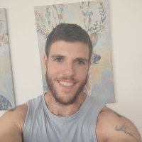 Tomer Malleron (@tomer_mal) 's Twitter Profile