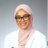 Iram Nasreen