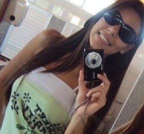 ★ ☆
I am more I.★ ☆
 '' Cruzeirence apaixonada ''
=)   ★ ☆★ ☆★ ☆★ ☆

http://t.co/KadI3YoKXk