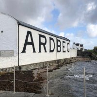 Richard Ito (@rich_ito) 's Twitter Profile