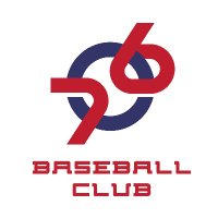 706BaseballClub(@706BaseballClub) 's Twitter Profile Photo