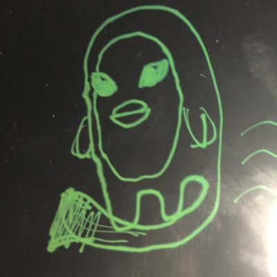 おさるのあづづさんのプロフィール画像