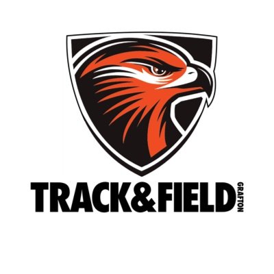 The official Twitter account of Grafton High School Track & Field.