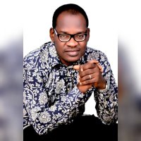 Michael Dele Adelowo (@macodelsays) 's Twitter Profile