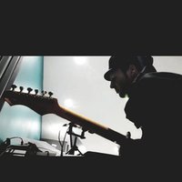 Motty J (@mottyjm) 's Twitter Profile