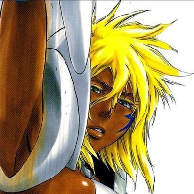 Daily Halibelさんのプロフィール画像