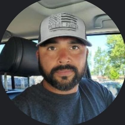 PatriotPrayerUS Profile Picture