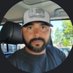 Joey Gibson (@PatriotPrayerUS) Twitter profile photo