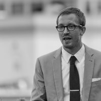 Christopher Semenas (@cmsemenas) 's Twitter Profile
