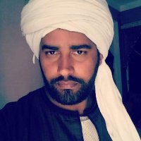 hussein wajeb (@husseinwajeb) 's Twitter Profile