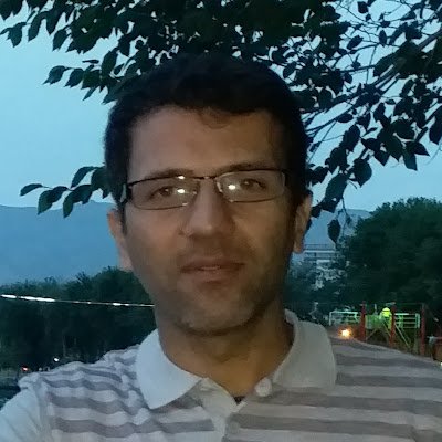 AslanHejazi's profile picture. roofing siding gutter