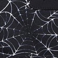 gloux2222's profile picture. 