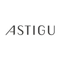 アスティーグ (@astigu) 's Twitter Profile