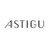 ASTIGU