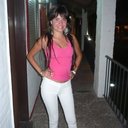 Maria Belen Barrera - @BeluzitaBelen - Twitter