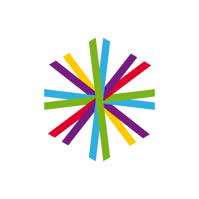 croendoyoung's profile picture. Croatian young endocrinologists