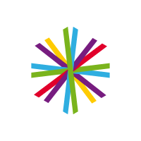 Croatian young endocrinologists (@croendoyoung) 's Twitter Profile Photo Croatian young endocrinologists (@croendoyoung) 's Twitter Profile Photo