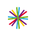 Croatian young endocrinologists (@croendoyoung) Twitter profile photo Croatian young endocrinologists (@croendoyoung) Twitter profile photo