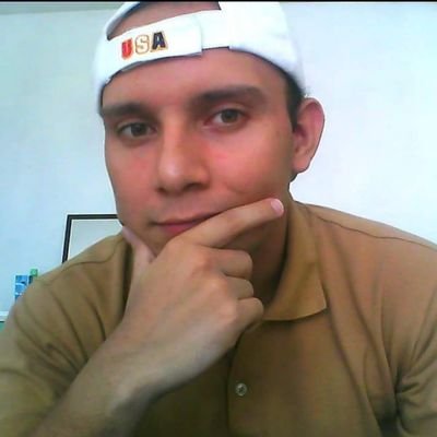 jimmibazurto's profile picture. Economista , Informático , Máster en Finanzas. Buscando el sentido de la vida aunque a veces me pierdo en la búsqueda. Gnu/Linuxero de ♥️, kickboxer .