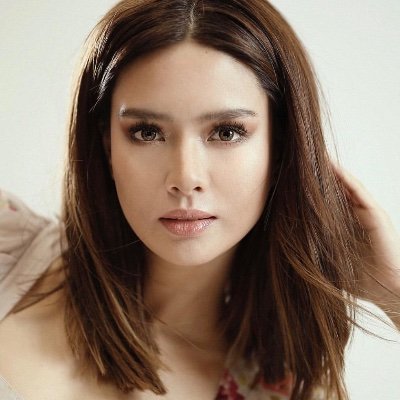 WeLoveErichG's profile picture. IG: @erichgg FB: ErichGGOfficial Youtube: Erich Gonzales