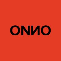 ONNO | অন্য (@onnocollective) 's Twitter Profile