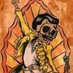𝓜𝓻𝓮𝓭𝓭𝓲𝓮 𝓕𝓮𝓻𝓬𝓾𝓻𝔂🎤👻 (@mreddie_fercury) Twitter profile photo 𝓜𝓻𝓮𝓭𝓭𝓲𝓮 𝓕𝓮𝓻𝓬𝓾𝓻𝔂🎤👻 (@mreddie_fercury) Twitter profile photo