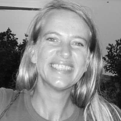 LeeStockenstrom's profile picture. Hate Trump! My book He Said She Said is a collection of illustrated quotes by men and women. Something to make you smile - publishers link below