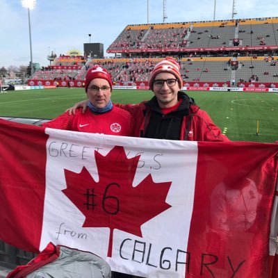 felixhoppe6's profile picture. 