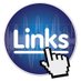 LINK WORLD (LIBRARY OF YOUR LINKS) (@Your_Links) Twitter profile photo