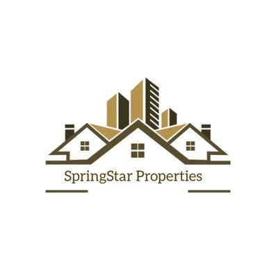 springs_real's profile picture. Real Estate