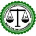 UR-LSA (@ur_law_students) Twitter profile photo UR-LSA (@ur_law_students) Twitter profile photo