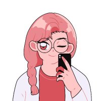 Daisy Davies (@daisy_davies22) 's Twitter Profile Photo Daisy Davies (@daisy_davies22) 's Twitter Profile Photo