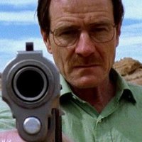 öylesine... (@oylesine12334_) Twitter profile photo