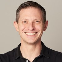 Yan-David (Yanda) Erlich (@yanda) 's Twitter Profile Photo Yan-David (Yanda) Erlich (@yanda) 's Twitter Profile Photo