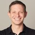 Yan-David (Yanda) Erlich (@yanda) Twitter profile photo Yan-David (Yanda) Erlich (@yanda) Twitter profile photo