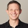 yanda's profile picture. 🥰 @merci,🏋️‍♂️ (olys), 🧘‍♂️ (inquiry, jhānas), 🐶 & 🐼. 👨‍💻 GP @BCapitalGroup. Prior: COO & CRO @weights_biases, GP @coatuemgmt, 4x founder, engineer.