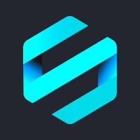 Shareloft (@shareloftupdate) 's Twitter Profile