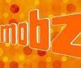 A MOBZ é um novo jeito de se divertir no cinema. Filmes, shows e eventos ao vivo. Cinema sob demanda. Mobilização é poder! Fanpage: http://t.co/sCzm9TuTzd