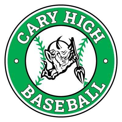 Cary High School Imps Baseball Game Day information including theme nights!