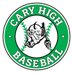 Imps Baseball Game Day (@impsbasegameday) Twitter profile photo Imps Baseball Game Day (@impsbasegameday) Twitter profile photo