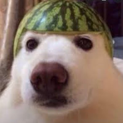 CrayolaEat's profile picture.