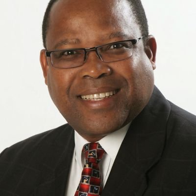 siceloq's profile picture. 