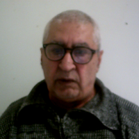 Hayrettin Dogan (@hayrett54580007) 's Twitter Profile